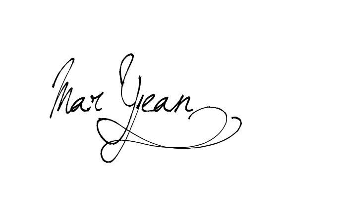 The best way (Arthemis-PKY27) to make a short signature is to pick only two or three words in your name. The name Ceard include a total of six letters. For converting this name. Ceard signature style 2 images and pictures png