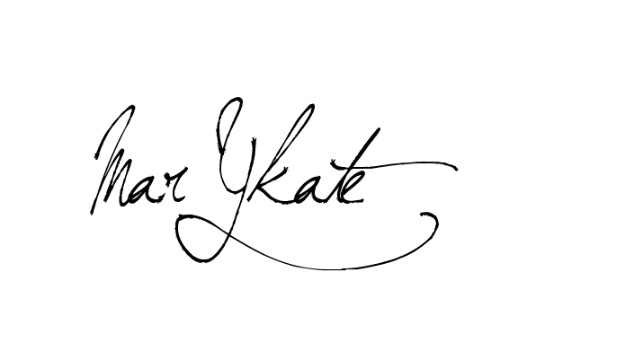 The best way (Arthemis-PKY27) to make a short signature is to pick only two or three words in your name. The name Ceard include a total of six letters. For converting this name. Ceard signature style 2 images and pictures png