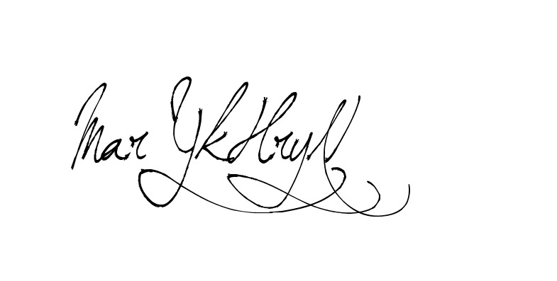 The best way (Arthemis-PKY27) to make a short signature is to pick only two or three words in your name. The name Ceard include a total of six letters. For converting this name. Ceard signature style 2 images and pictures png