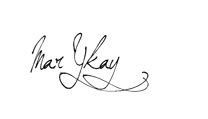 The best way (Arthemis-PKY27) to make a short signature is to pick only two or three words in your name. The name Ceard include a total of six letters. For converting this name. Ceard signature style 2 images and pictures png