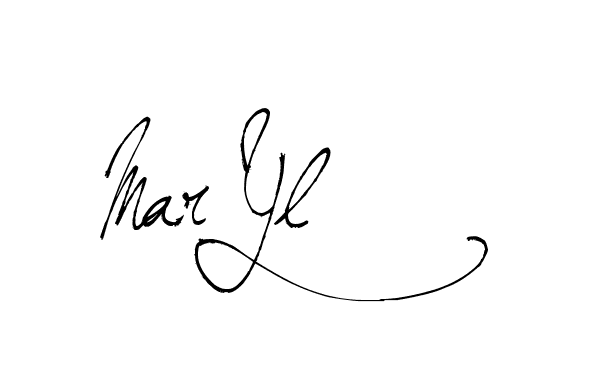 The best way (Arthemis-PKY27) to make a short signature is to pick only two or three words in your name. The name Ceard include a total of six letters. For converting this name. Ceard signature style 2 images and pictures png