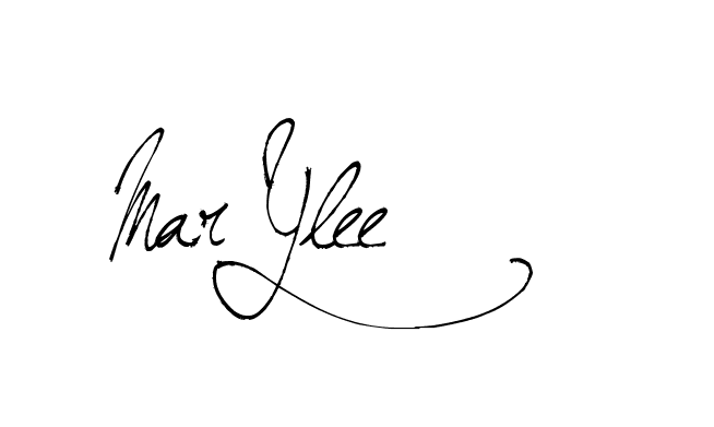 The best way (Arthemis-PKY27) to make a short signature is to pick only two or three words in your name. The name Ceard include a total of six letters. For converting this name. Ceard signature style 2 images and pictures png