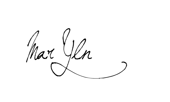 The best way (Arthemis-PKY27) to make a short signature is to pick only two or three words in your name. The name Ceard include a total of six letters. For converting this name. Ceard signature style 2 images and pictures png