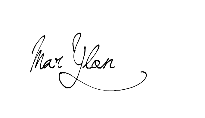 The best way (Arthemis-PKY27) to make a short signature is to pick only two or three words in your name. The name Ceard include a total of six letters. For converting this name. Ceard signature style 2 images and pictures png