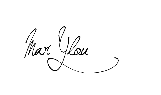 The best way (Arthemis-PKY27) to make a short signature is to pick only two or three words in your name. The name Ceard include a total of six letters. For converting this name. Ceard signature style 2 images and pictures png