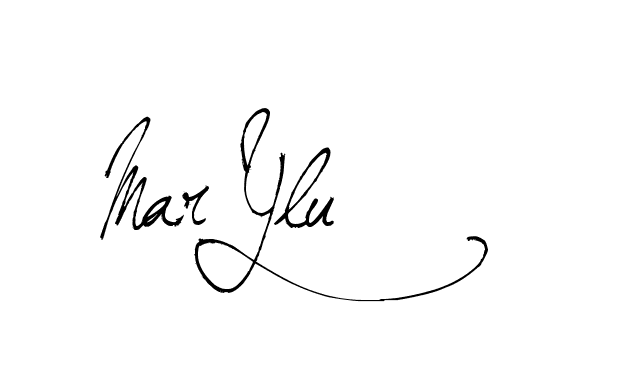 The best way (Arthemis-PKY27) to make a short signature is to pick only two or three words in your name. The name Ceard include a total of six letters. For converting this name. Ceard signature style 2 images and pictures png