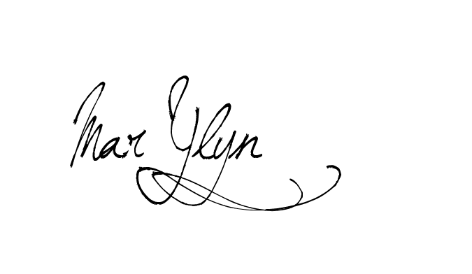 The best way (Arthemis-PKY27) to make a short signature is to pick only two or three words in your name. The name Ceard include a total of six letters. For converting this name. Ceard signature style 2 images and pictures png