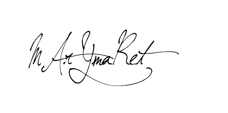 The best way (Arthemis-PKY27) to make a short signature is to pick only two or three words in your name. The name Ceard include a total of six letters. For converting this name. Ceard signature style 2 images and pictures png