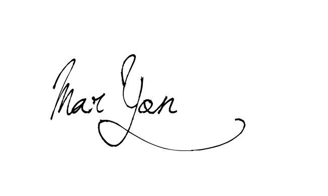 The best way (Arthemis-PKY27) to make a short signature is to pick only two or three words in your name. The name Ceard include a total of six letters. For converting this name. Ceard signature style 2 images and pictures png