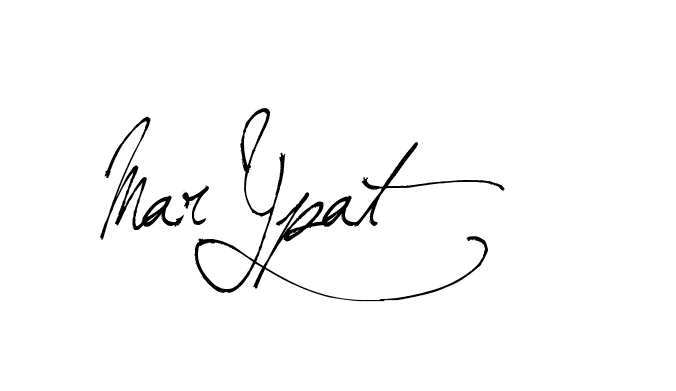 The best way (Arthemis-PKY27) to make a short signature is to pick only two or three words in your name. The name Ceard include a total of six letters. For converting this name. Ceard signature style 2 images and pictures png