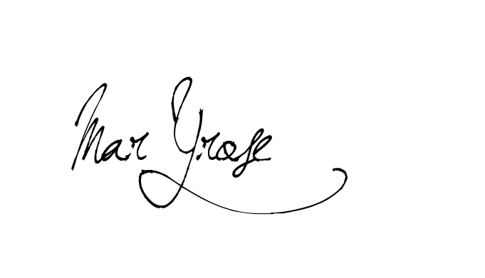 The best way (Arthemis-PKY27) to make a short signature is to pick only two or three words in your name. The name Ceard include a total of six letters. For converting this name. Ceard signature style 2 images and pictures png