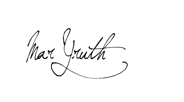 The best way (Arthemis-PKY27) to make a short signature is to pick only two or three words in your name. The name Ceard include a total of six letters. For converting this name. Ceard signature style 2 images and pictures png