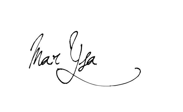 The best way (Arthemis-PKY27) to make a short signature is to pick only two or three words in your name. The name Ceard include a total of six letters. For converting this name. Ceard signature style 2 images and pictures png