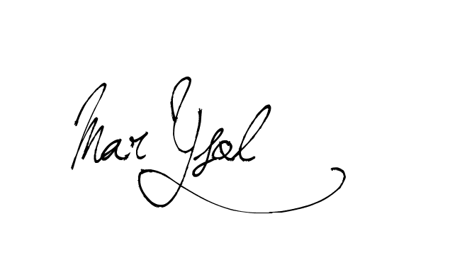 The best way (Arthemis-PKY27) to make a short signature is to pick only two or three words in your name. The name Ceard include a total of six letters. For converting this name. Ceard signature style 2 images and pictures png