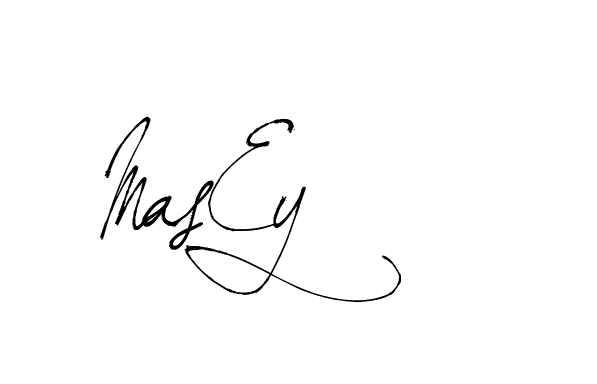 The best way (Arthemis-PKY27) to make a short signature is to pick only two or three words in your name. The name Ceard include a total of six letters. For converting this name. Ceard signature style 2 images and pictures png