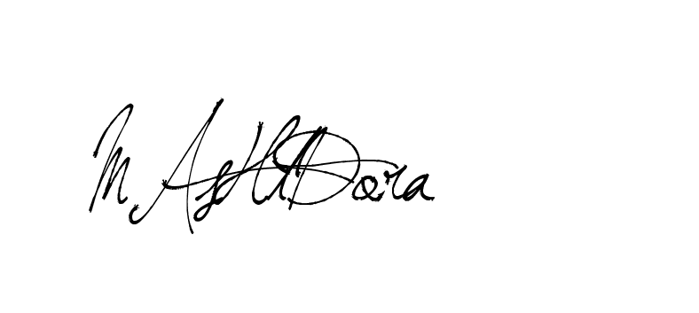 The best way (Arthemis-PKY27) to make a short signature is to pick only two or three words in your name. The name Ceard include a total of six letters. For converting this name. Ceard signature style 2 images and pictures png