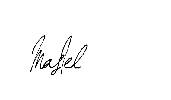 The best way (Arthemis-PKY27) to make a short signature is to pick only two or three words in your name. The name Ceard include a total of six letters. For converting this name. Ceard signature style 2 images and pictures png