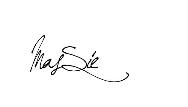 The best way (Arthemis-PKY27) to make a short signature is to pick only two or three words in your name. The name Ceard include a total of six letters. For converting this name. Ceard signature style 2 images and pictures png