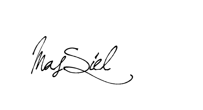 The best way (Arthemis-PKY27) to make a short signature is to pick only two or three words in your name. The name Ceard include a total of six letters. For converting this name. Ceard signature style 2 images and pictures png