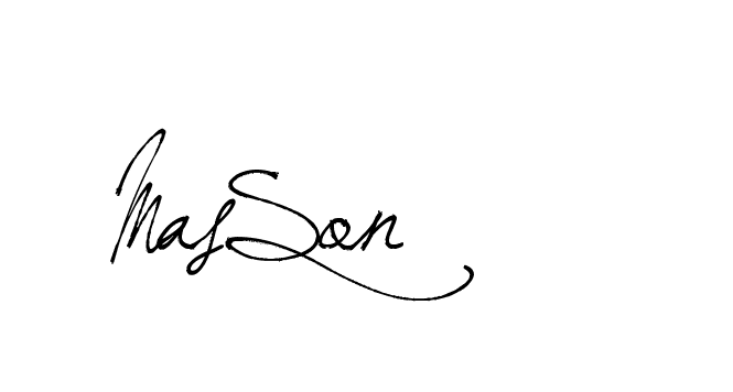 The best way (Arthemis-PKY27) to make a short signature is to pick only two or three words in your name. The name Ceard include a total of six letters. For converting this name. Ceard signature style 2 images and pictures png