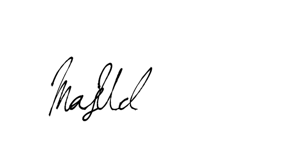 The best way (Arthemis-PKY27) to make a short signature is to pick only two or three words in your name. The name Ceard include a total of six letters. For converting this name. Ceard signature style 2 images and pictures png