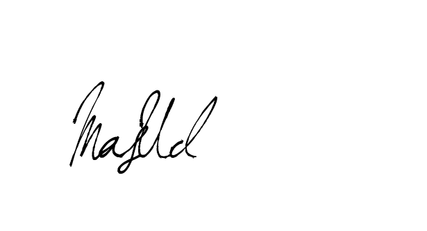 The best way (Arthemis-PKY27) to make a short signature is to pick only two or three words in your name. The name Ceard include a total of six letters. For converting this name. Ceard signature style 2 images and pictures png