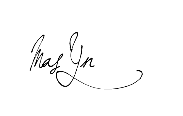 The best way (Arthemis-PKY27) to make a short signature is to pick only two or three words in your name. The name Ceard include a total of six letters. For converting this name. Ceard signature style 2 images and pictures png