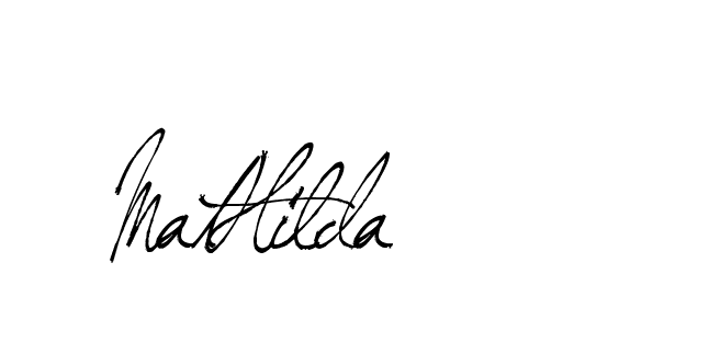 The best way (Arthemis-PKY27) to make a short signature is to pick only two or three words in your name. The name Ceard include a total of six letters. For converting this name. Ceard signature style 2 images and pictures png