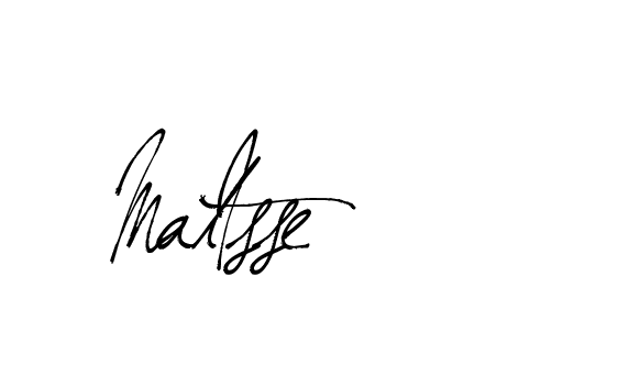 The best way (Arthemis-PKY27) to make a short signature is to pick only two or three words in your name. The name Ceard include a total of six letters. For converting this name. Ceard signature style 2 images and pictures png