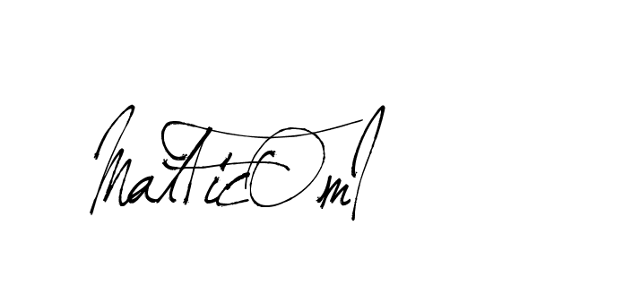 The best way (Arthemis-PKY27) to make a short signature is to pick only two or three words in your name. The name Ceard include a total of six letters. For converting this name. Ceard signature style 2 images and pictures png