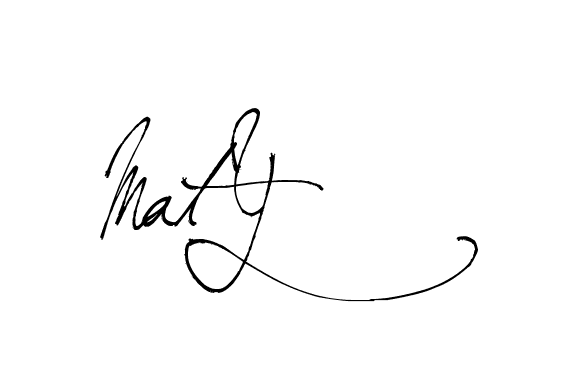 The best way (Arthemis-PKY27) to make a short signature is to pick only two or three words in your name. The name Ceard include a total of six letters. For converting this name. Ceard signature style 2 images and pictures png