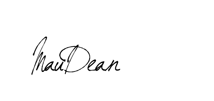 The best way (Arthemis-PKY27) to make a short signature is to pick only two or three words in your name. The name Ceard include a total of six letters. For converting this name. Ceard signature style 2 images and pictures png