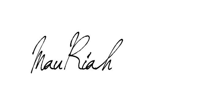 The best way (Arthemis-PKY27) to make a short signature is to pick only two or three words in your name. The name Ceard include a total of six letters. For converting this name. Ceard signature style 2 images and pictures png