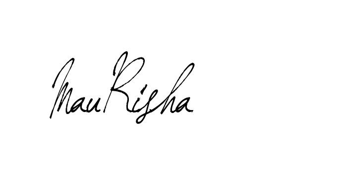 The best way (Arthemis-PKY27) to make a short signature is to pick only two or three words in your name. The name Ceard include a total of six letters. For converting this name. Ceard signature style 2 images and pictures png