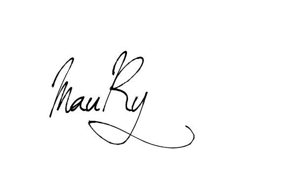 The best way (Arthemis-PKY27) to make a short signature is to pick only two or three words in your name. The name Ceard include a total of six letters. For converting this name. Ceard signature style 2 images and pictures png