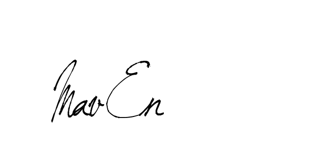 The best way (Arthemis-PKY27) to make a short signature is to pick only two or three words in your name. The name Ceard include a total of six letters. For converting this name. Ceard signature style 2 images and pictures png