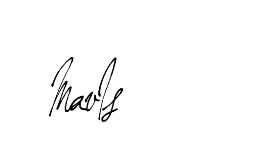 The best way (Arthemis-PKY27) to make a short signature is to pick only two or three words in your name. The name Ceard include a total of six letters. For converting this name. Ceard signature style 2 images and pictures png