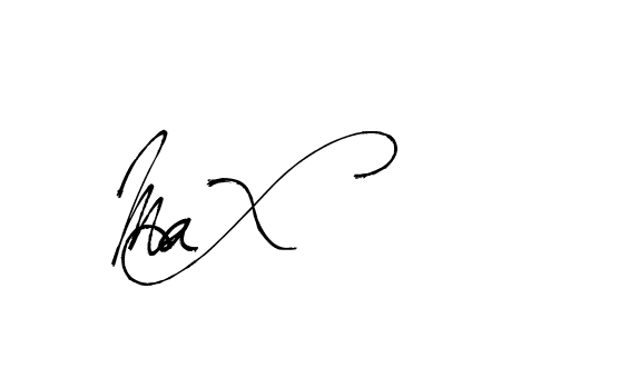 The best way (Arthemis-PKY27) to make a short signature is to pick only two or three words in your name. The name Ceard include a total of six letters. For converting this name. Ceard signature style 2 images and pictures png