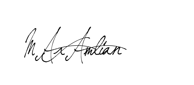 The best way (Arthemis-PKY27) to make a short signature is to pick only two or three words in your name. The name Ceard include a total of six letters. For converting this name. Ceard signature style 2 images and pictures png