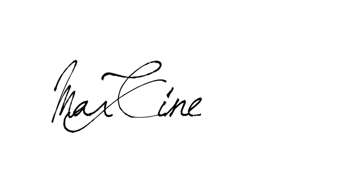 The best way (Arthemis-PKY27) to make a short signature is to pick only two or three words in your name. The name Ceard include a total of six letters. For converting this name. Ceard signature style 2 images and pictures png