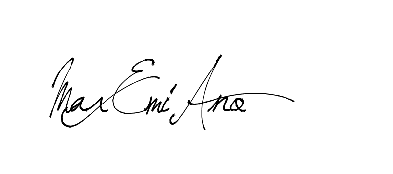 The best way (Arthemis-PKY27) to make a short signature is to pick only two or three words in your name. The name Ceard include a total of six letters. For converting this name. Ceard signature style 2 images and pictures png