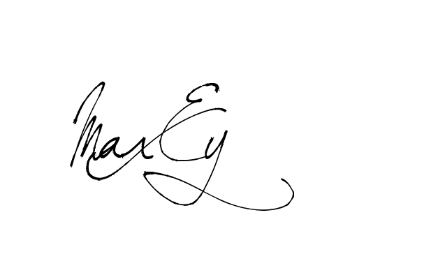 The best way (Arthemis-PKY27) to make a short signature is to pick only two or three words in your name. The name Ceard include a total of six letters. For converting this name. Ceard signature style 2 images and pictures png