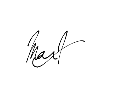 The best way (Arthemis-PKY27) to make a short signature is to pick only two or three words in your name. The name Ceard include a total of six letters. For converting this name. Ceard signature style 2 images and pictures png