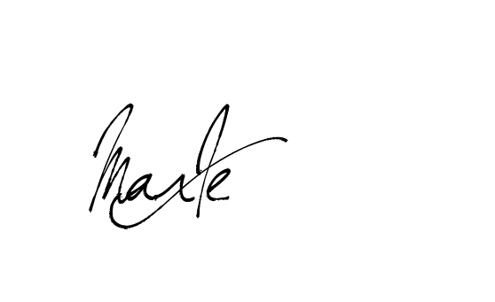 The best way (Arthemis-PKY27) to make a short signature is to pick only two or three words in your name. The name Ceard include a total of six letters. For converting this name. Ceard signature style 2 images and pictures png