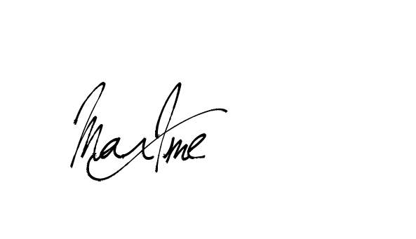 The best way (Arthemis-PKY27) to make a short signature is to pick only two or three words in your name. The name Ceard include a total of six letters. For converting this name. Ceard signature style 2 images and pictures png