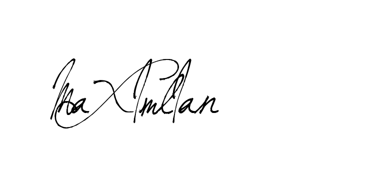 The best way (Arthemis-PKY27) to make a short signature is to pick only two or three words in your name. The name Ceard include a total of six letters. For converting this name. Ceard signature style 2 images and pictures png