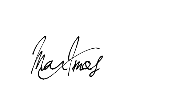 The best way (Arthemis-PKY27) to make a short signature is to pick only two or three words in your name. The name Ceard include a total of six letters. For converting this name. Ceard signature style 2 images and pictures png