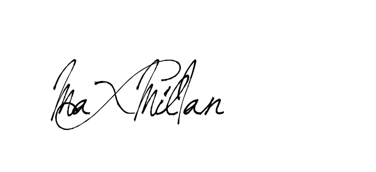 The best way (Arthemis-PKY27) to make a short signature is to pick only two or three words in your name. The name Ceard include a total of six letters. For converting this name. Ceard signature style 2 images and pictures png