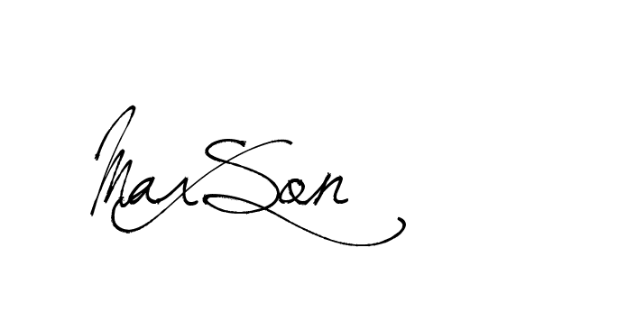 The best way (Arthemis-PKY27) to make a short signature is to pick only two or three words in your name. The name Ceard include a total of six letters. For converting this name. Ceard signature style 2 images and pictures png