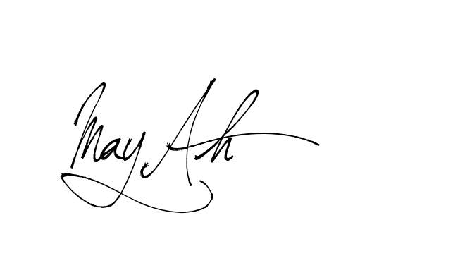 The best way (Arthemis-PKY27) to make a short signature is to pick only two or three words in your name. The name Ceard include a total of six letters. For converting this name. Ceard signature style 2 images and pictures png